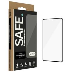 SAFE by PanzerGlass Motorola moto G72 Screen Protection Ultra-Wide Fit SAFE95315