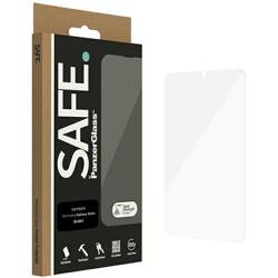 SAFE by PanzerGlass Sam A05s Screen Protection Ultra-Wide Fit SAFE95623