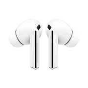 SAMSUNG SM-R180 GALAXY BUDS LIVE IN EAR WIRELESS HEADSET WHITE