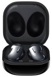 SAMSUNG SM-R180 GALAXY BUDS U IN EAR WIRELESS HEADSET BLACK