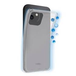 SBS Bio Shield antimicrobial cover for iPhone 11