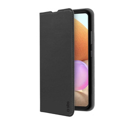 SBS Book Wallet Lite Case for Samsung Galaxy A33