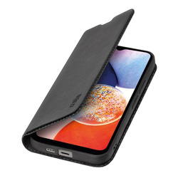 SBS Book Wallet Lite Case for Samsung Galaxy A34