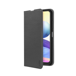 SBS Book Wallet Lite Case for Xiaomi Redmi Note 10 5G