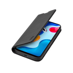 SBS Book Wallet Lite Case for Xiaomi Redmi Note 11 Global/Note 11s