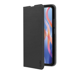 SBS Book Wallet Lite Case for Xiaomi Redmi Note 11/Poco M4 Pro 5G