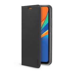 SBS Book Wallet Lite Xiaomi Redmi 9C