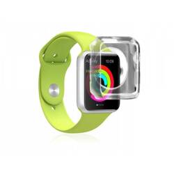 SBS Cover Aero for Apple Watch 42 mm