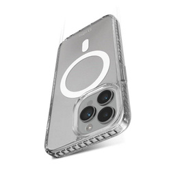 SBS Cover Extreme Mag iPhone 14 Pro Max, compatible with MagSafe charger