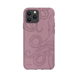 SBS Ekologiczne etui Octopus do iPhone'a 11 Pro Max