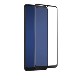 SBS Full Cover Glass Screen Protector for Samsung Galaxy A22 5G