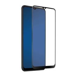 SBS Full Cover Glass Screen Protector for Samsung Galaxy A23 5G