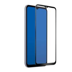 SBS Full Cover Glass Screen Protector for Samsung Galaxy A34