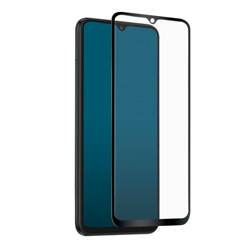 SBS Full Cover Glass Screen Protector for Xiaomi Redmi 9A/9C/9AT/10A