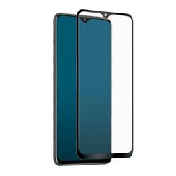 SBS Full Cover Glass Screen Protector for Xiaomi Redmi 9T/Poco M3