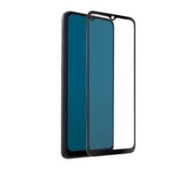 SBS Full Cover Glass Screen Protector for Xiaomi Redmi A1 (2022)/A2