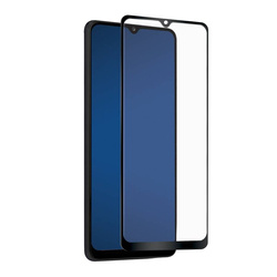 SBS Full Cover Screen Protector for Samsung Galaxy A02s