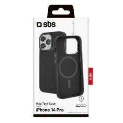 SBS Mag Stand Case stand, MagSafe compatible, iPhone 14 Pro