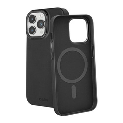 SBS Mag Tech Case compatible with MagSafe, iPhone 14 Pro Max