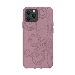 SBS Octopus Eco Cover for iPhone 11 Pro