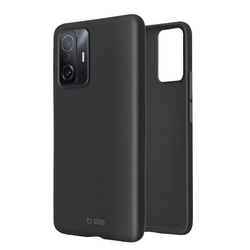 SBS Sensity cover for Xiaomi 12T/12T Pro