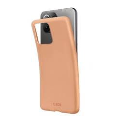 SBS Sensity cover for Xiaomi Mi 11 Lite/11 Lite 5G NE