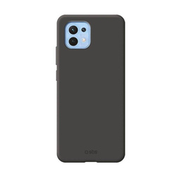 SBS Sensity cover for Xiaomi Mi 11 Lite