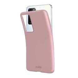 SBS Sensity cover for Xiaomi Redmi Note 11 Pro/11 Pro Plus