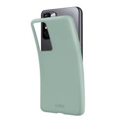 SBS Sensity cover for Xiaomi Redmi Note 11S