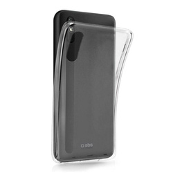 SBS Skinny Cover for Xiaomi Redmi 9A/9AT