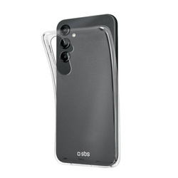 SBS Skinny cover for Samsung Galaxy A14 4G/5G