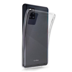 SBS Skinny cover for Samsung Galaxy A32 5G