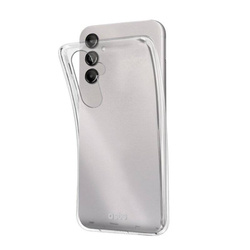 SBS Skinny cover for Samsung Galaxy A34