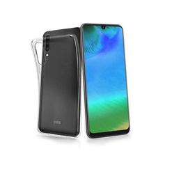 SBS Skinny cover for Samsung Galaxy A70