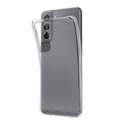 SBS Skinny cover for Samsung Galaxy S22