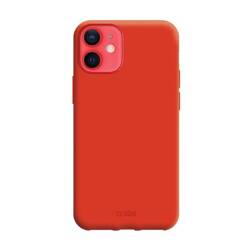 SBS Vanity Cover for iPhone 12 mini