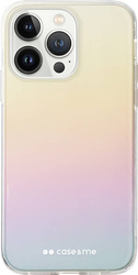 SBS iPhone 11 Wielokolorowy