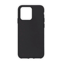 SBS iPhone 14 / 13 Recover Case - Black