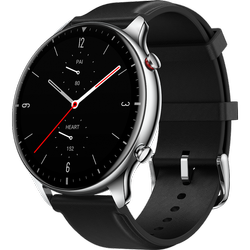 SMARTWATCH AMAZFIT GTR 2 CLASSIC BLACK