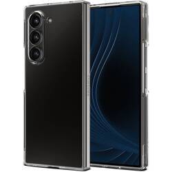 SPIGEN AIRSKIN GALAXY Z FOLD 6 CRYSTAL CLEAR