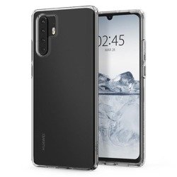 SPIGEN LIQUID CRYSTAL L37CS25726 HUAWEI P30 PRO CRYSTAL CLEAR