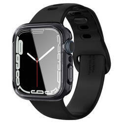 SPIGEN ULTRA HYBRID APPLE WATCH 7 / 8 / 9 (41 MM) SPACE CRYSTAL