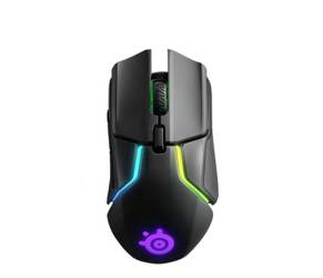 STEELSERIES RIVAL 650 WIRELESS MOUSE