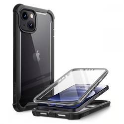 SUPCASE IBLSN ARES IPHONE 13 / 14 BLACK