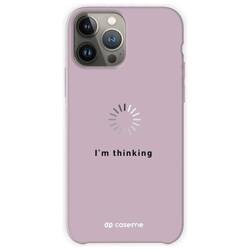 Sbs Cover Thinking dla Apple iPhone 13 Pro