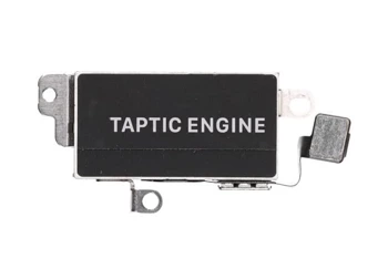 Silnik wibracyjny taptic engine do Apple iPhone 11