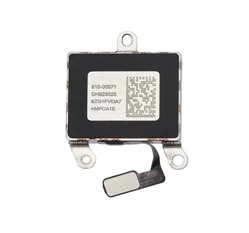 Silnik wibracyjny taptic engine do Apple iPhone 14