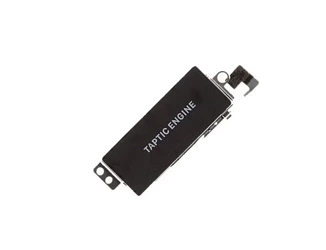 Silnik wibracyjny taptic engine do Apple iPhone XS