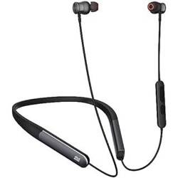 Słuchawki Beats X A1763 Black Wireless Brown Box