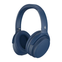 Słuchawki bezprzewodowe Edifier WH700NB, ANC (Granatowe)